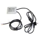 Solar Raptor Multi-EVG Balast 35/50/70  Watt