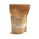 2 Kg Drosophilainstantmix