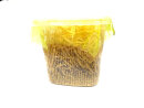 2 Kg Drosophilainstantmix