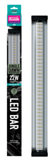 Jungle Dawn LED Bar 51 Watt  870mm