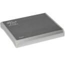 SKYLIGHT TINY 2V