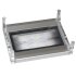 SKYLIGHT TINY 2V