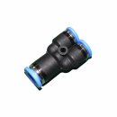 Y-Verbinder 8mm