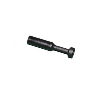 Verschluss Stopfen 8 mm