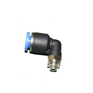 L-Connector