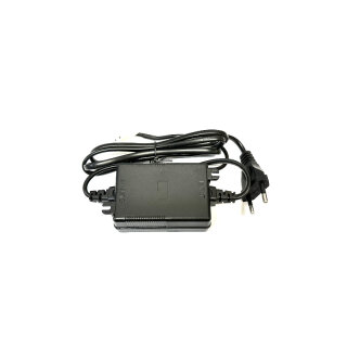Ersatz-Netzteil Dendroterra silent MINI (24V / 1,5A)