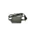 Ersatz-Netzteil Dendroterra silent MINI (24V / 1,5A)