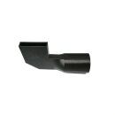 Reinigungsadapter für Terrarien-Lüftungsschacht