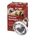 Thermo Spotlight Eco 28 Watt