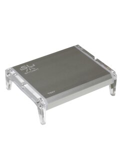 SKYLIGHT TINY 2H