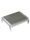 SKYLIGHT TINY 2H
