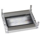 SKYLIGHT TINY 2H
