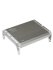 SKYLIGHT TINY 2H