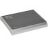 SKYLIGHT TINY 2H