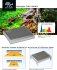 SKYLIGHT TINY 2H