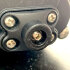 Misting pump “Dendroterra Silent” XTREME Power