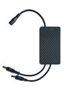 AQCT-4 WIFI Controller