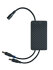 AQCT-4 WIFI Controller