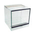 Dendrobatenterrarium 80x45x50 cm