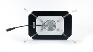Skylight MIDSPOT V55 2er Set