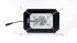 Skylight MIDSPOT V55 2er Set
