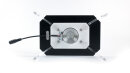 Skylight MIDSPOT V25 2er Set