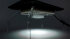 Skylight MIDSPOT V25 2er Set