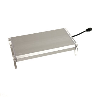 Skylight MID 2H