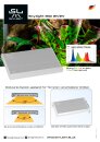 Skylight MID 2H