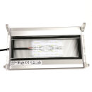 Skylight MID 2H