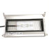 SKYLIGHT MID 2V